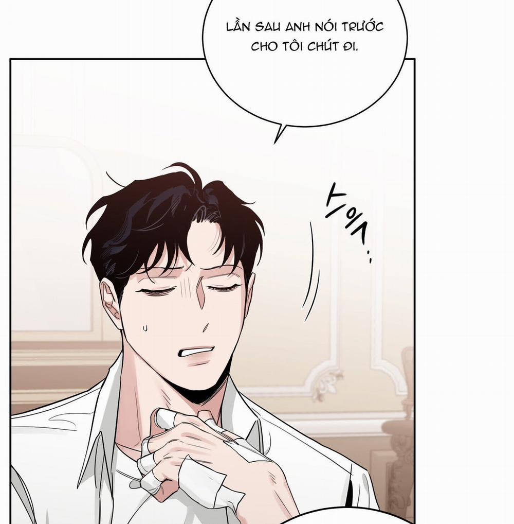 Hoa Hồng Và Ly Champagne 79.1 trang 10