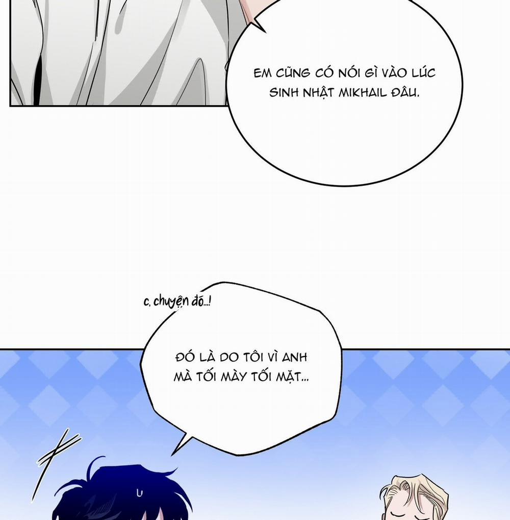 Hoa Hồng Và Ly Champagne 79.1 trang 11