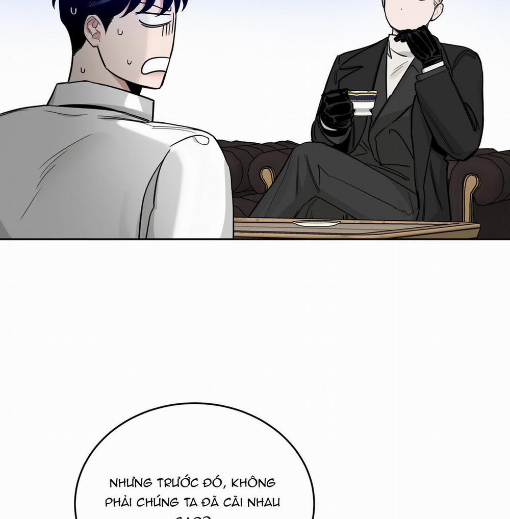 Hoa Hồng Và Ly Champagne 79.1 trang 12