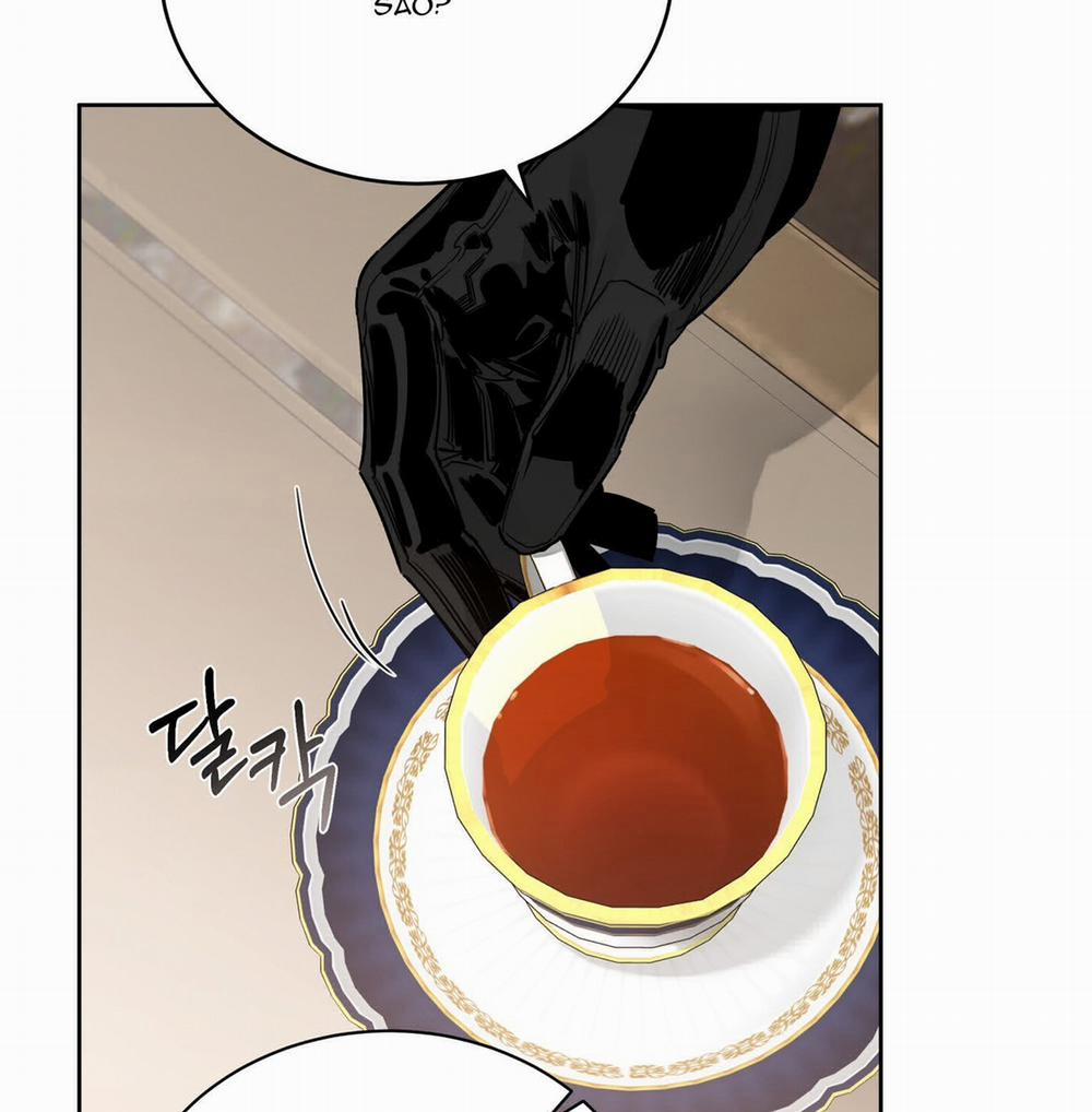 Hoa Hồng Và Ly Champagne 79.1 trang 13