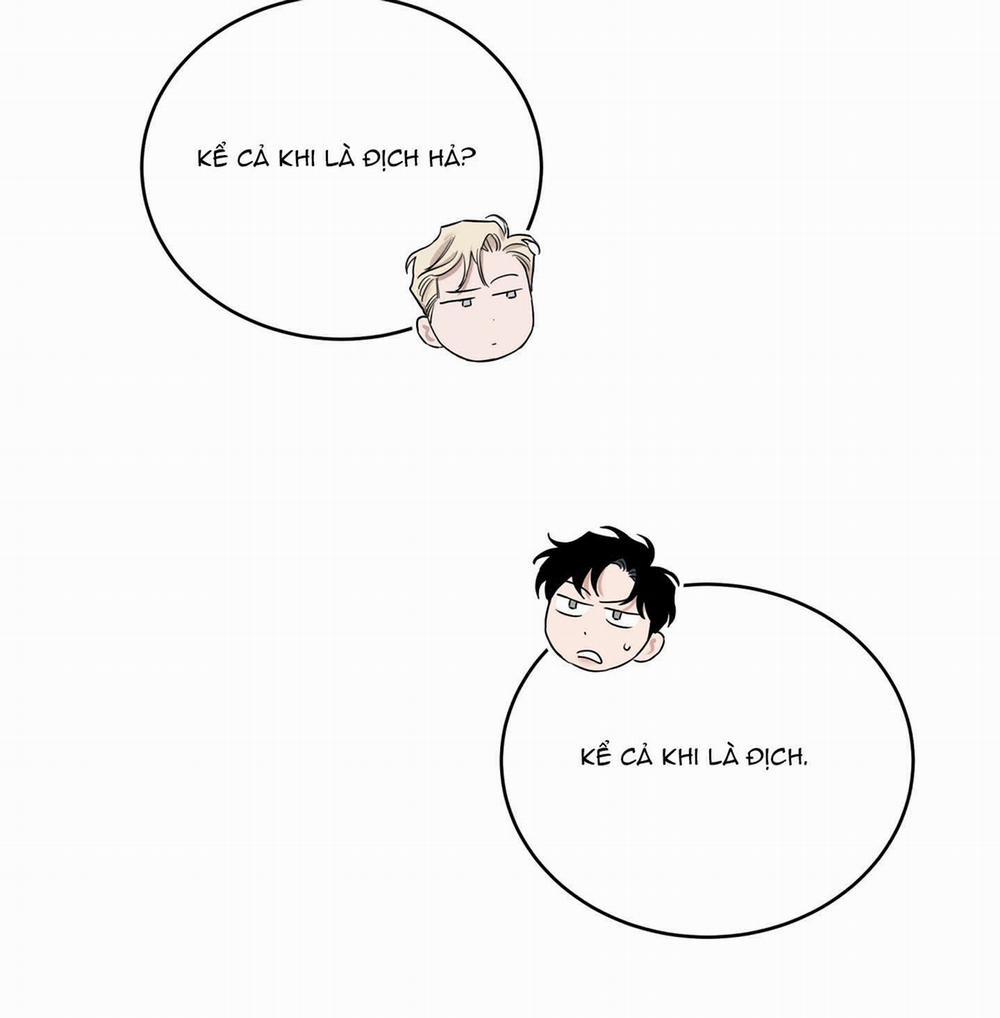 Hoa Hồng Và Ly Champagne 79.1 trang 15