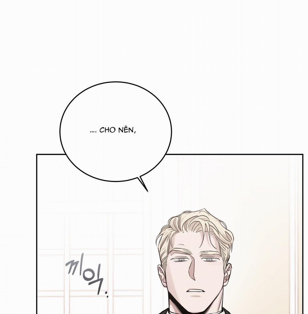 Hoa Hồng Và Ly Champagne 79.1 trang 16