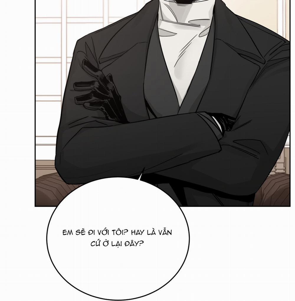 Hoa Hồng Và Ly Champagne 79.1 trang 17