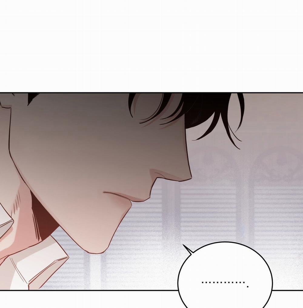 Hoa Hồng Và Ly Champagne 79.1 trang 18