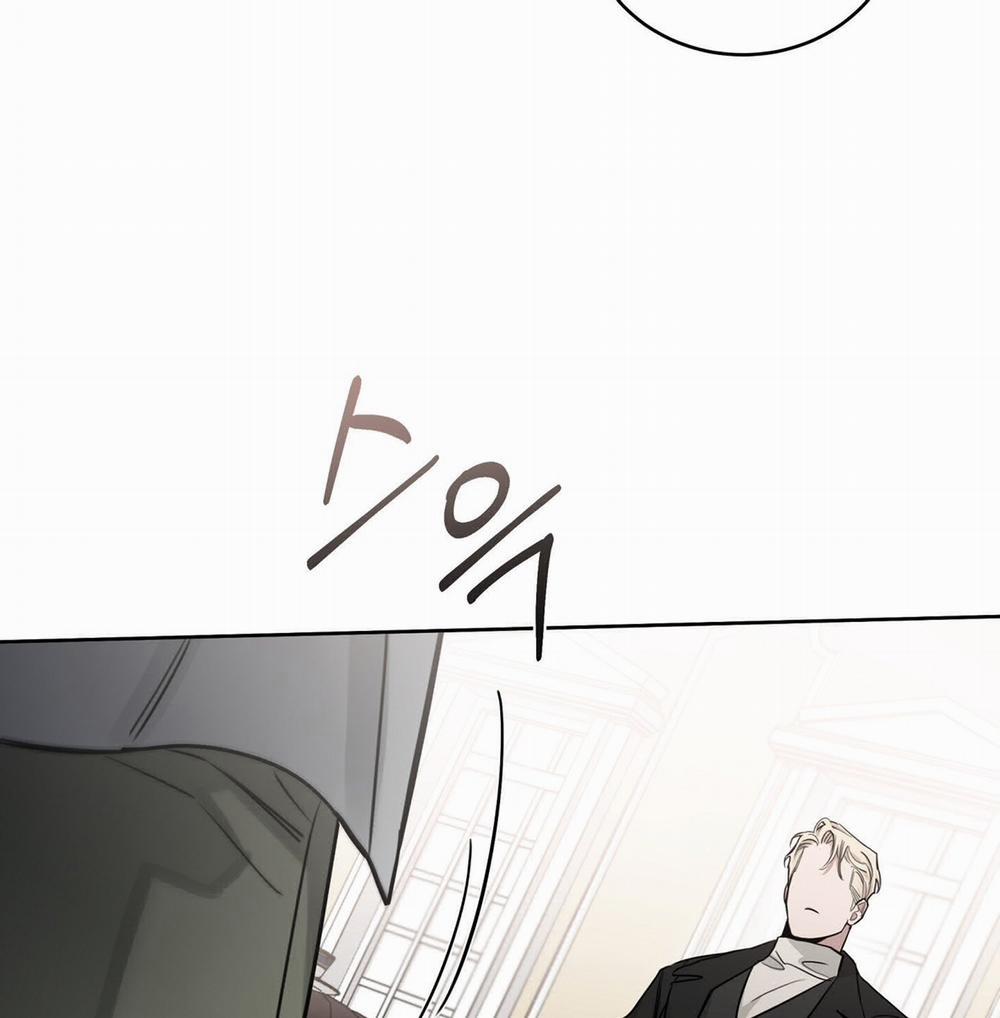 Hoa Hồng Và Ly Champagne 79.1 trang 19