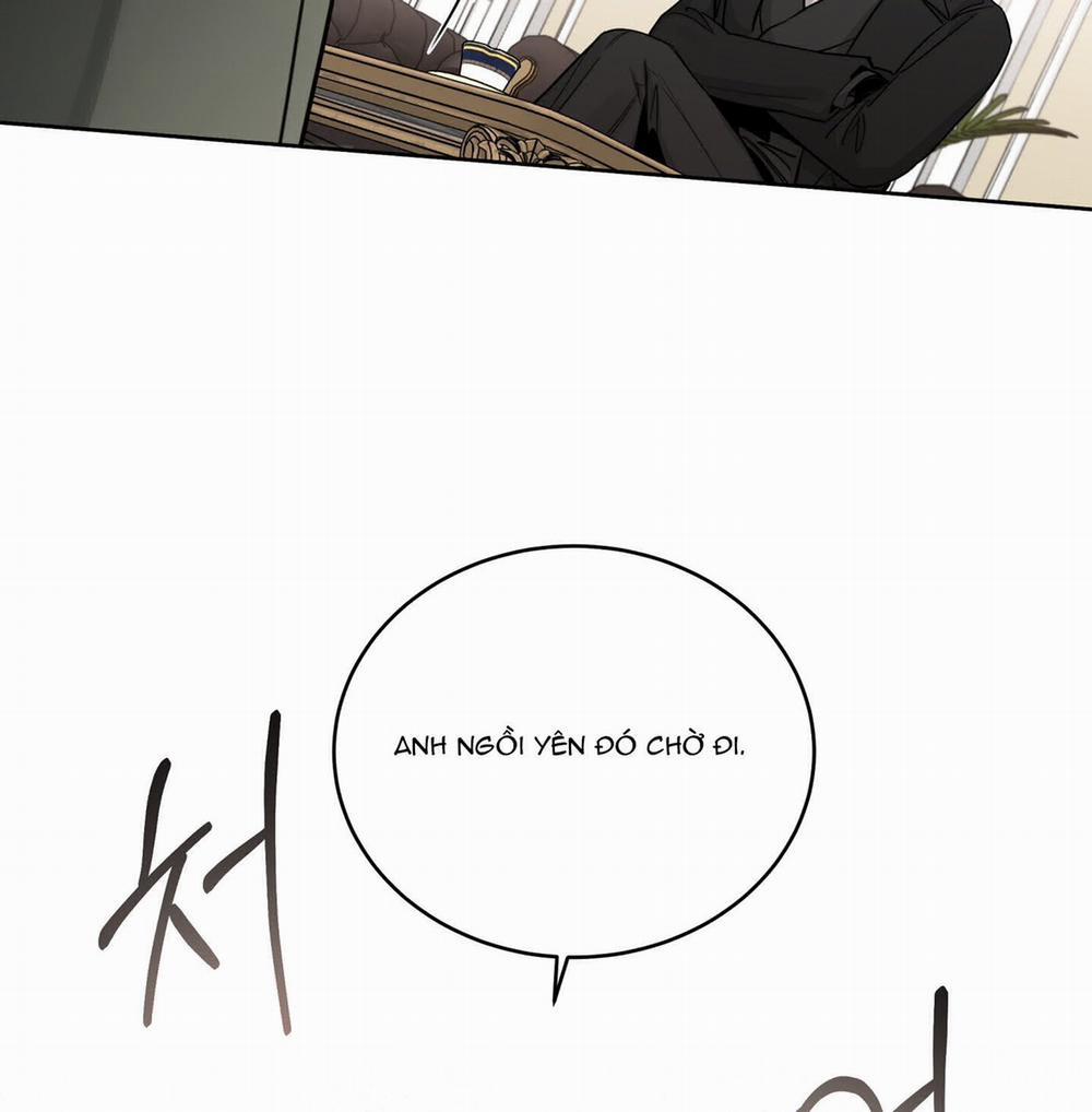 Hoa Hồng Và Ly Champagne 79.1 trang 20