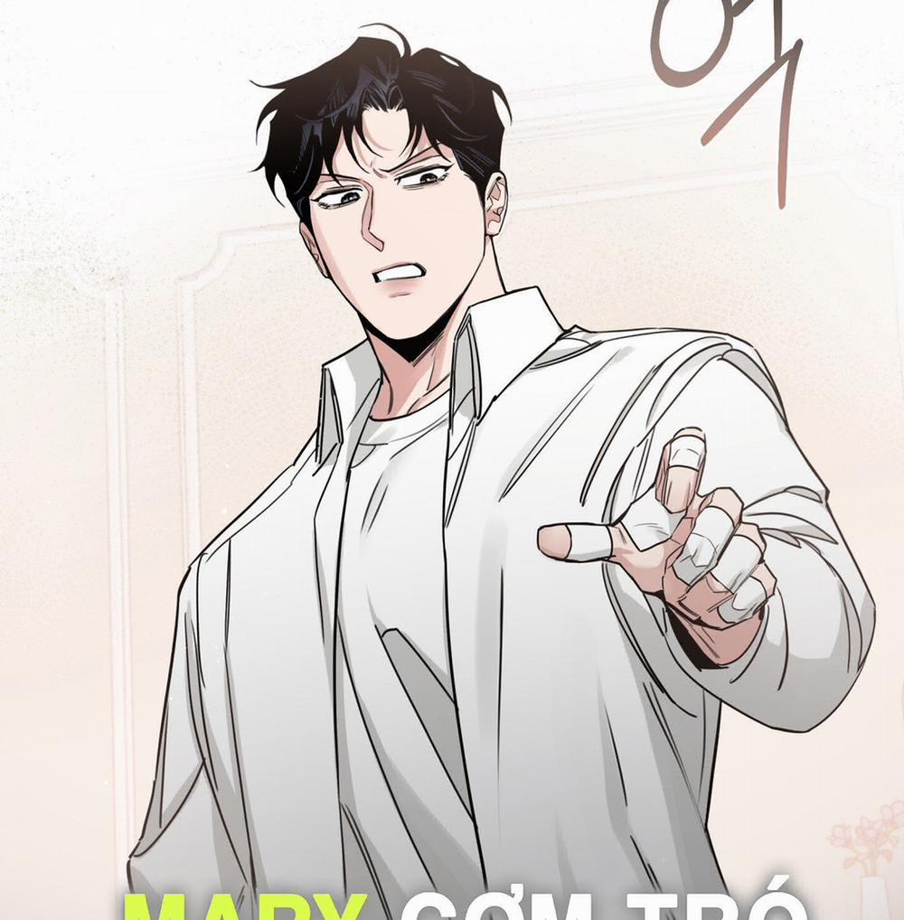 Hoa Hồng Và Ly Champagne 79.1 trang 21