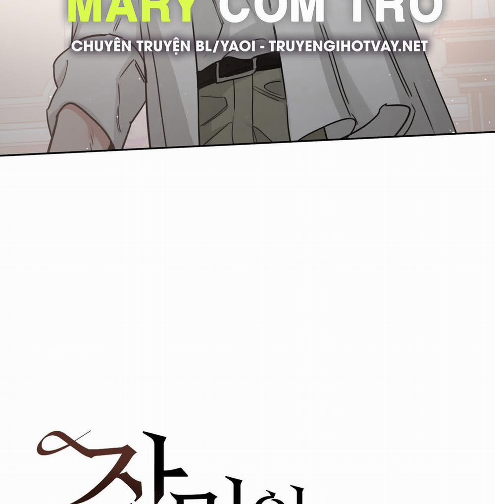 Hoa Hồng Và Ly Champagne 79.1 trang 22