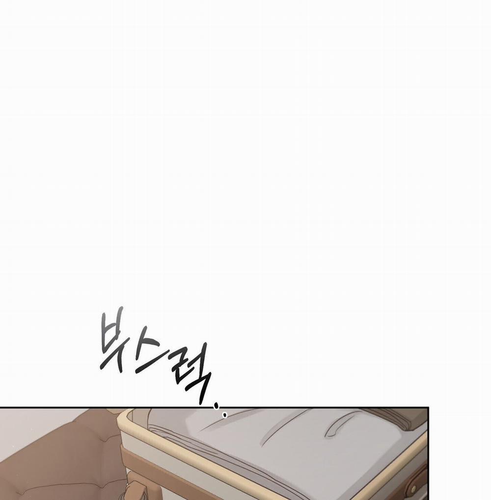 Hoa Hồng Và Ly Champagne 79.1 trang 24