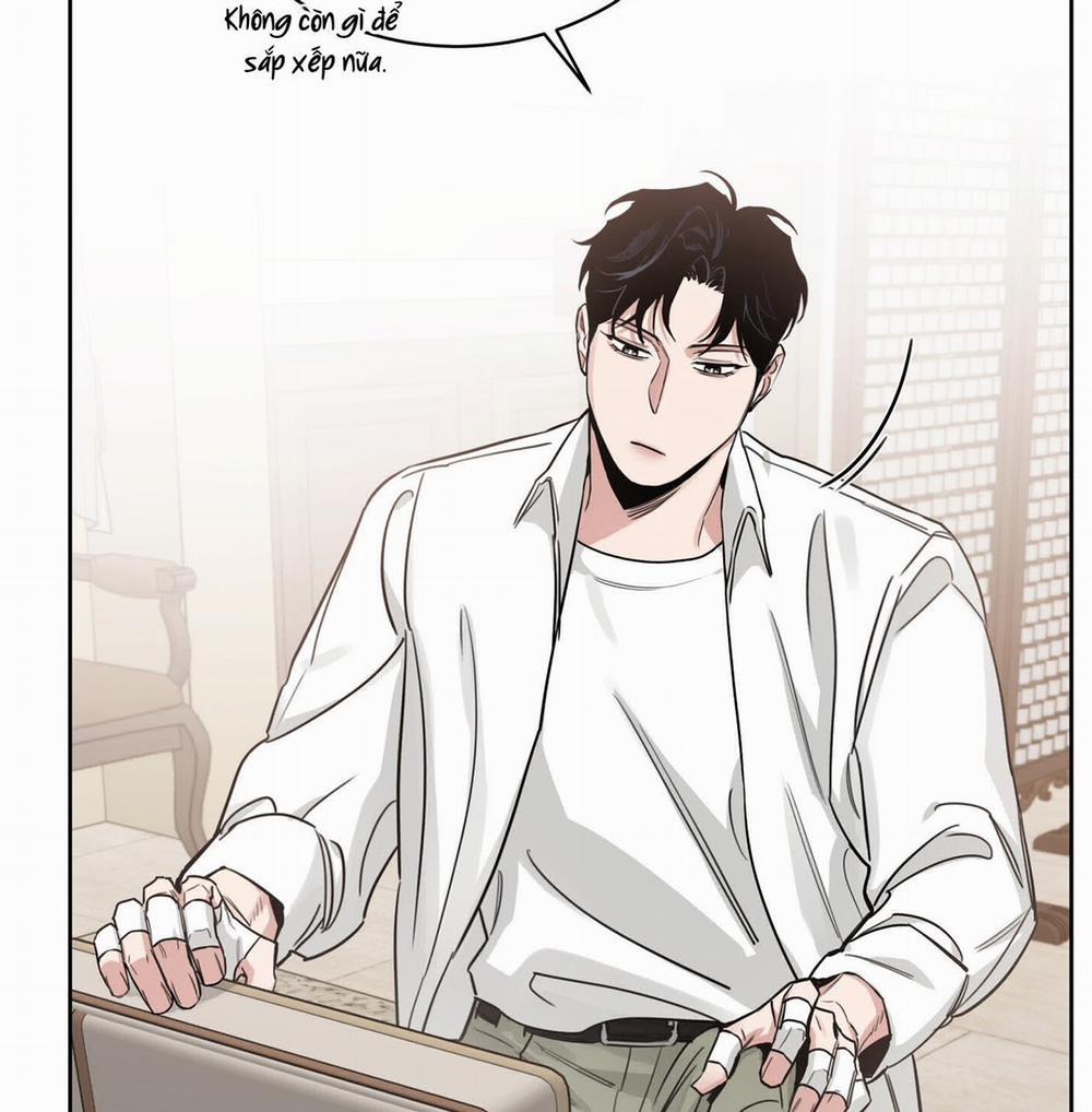 Hoa Hồng Và Ly Champagne 79.1 trang 26