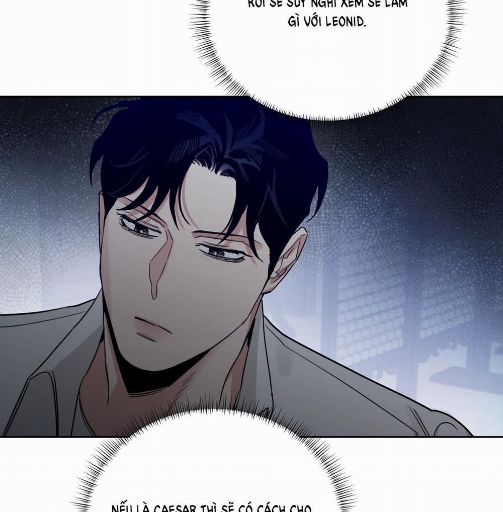 Hoa Hồng Và Ly Champagne 79.1 trang 28