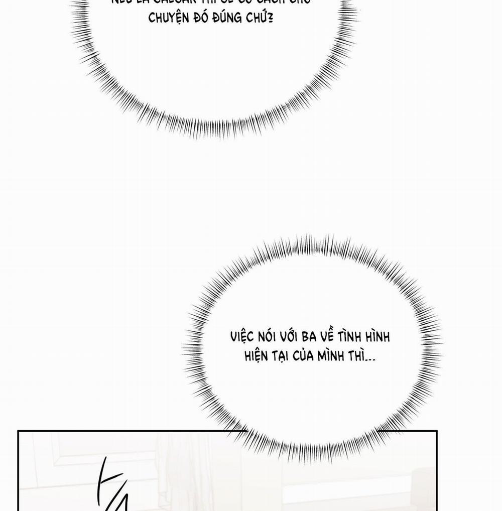 Hoa Hồng Và Ly Champagne 79.1 trang 29