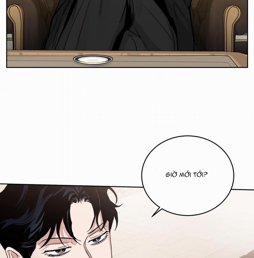 Hoa Hồng Và Ly Champagne 79.1 trang 3