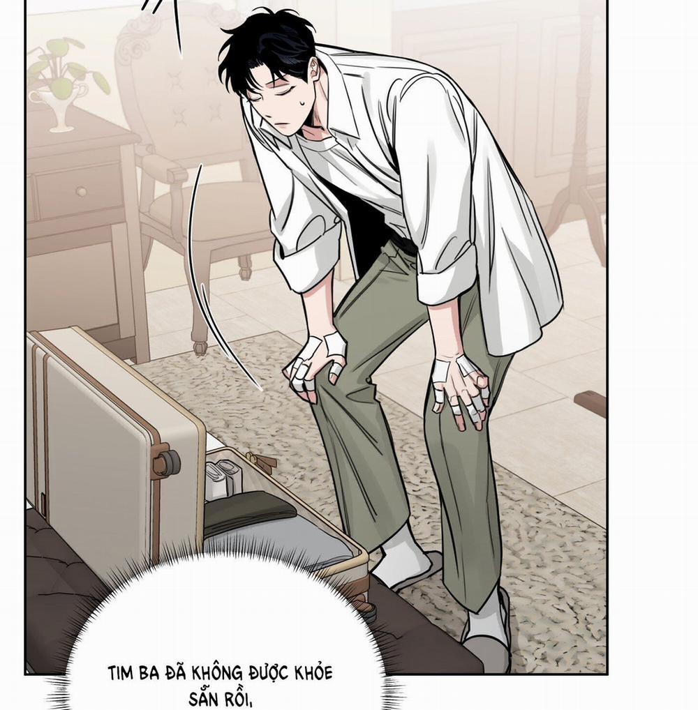 Hoa Hồng Và Ly Champagne 79.1 trang 30