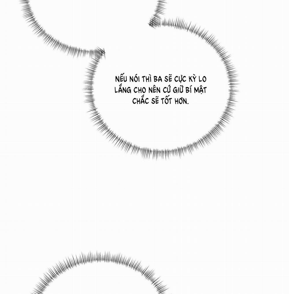 Hoa Hồng Và Ly Champagne 79.1 trang 31