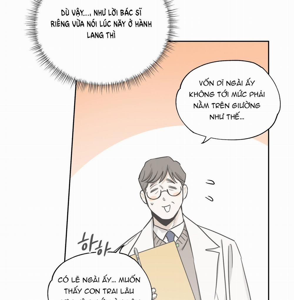 Hoa Hồng Và Ly Champagne 79.1 trang 32