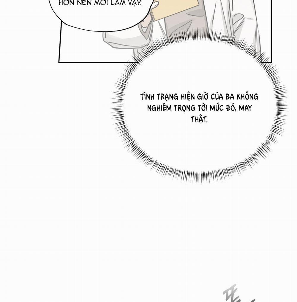 Hoa Hồng Và Ly Champagne 79.1 trang 33