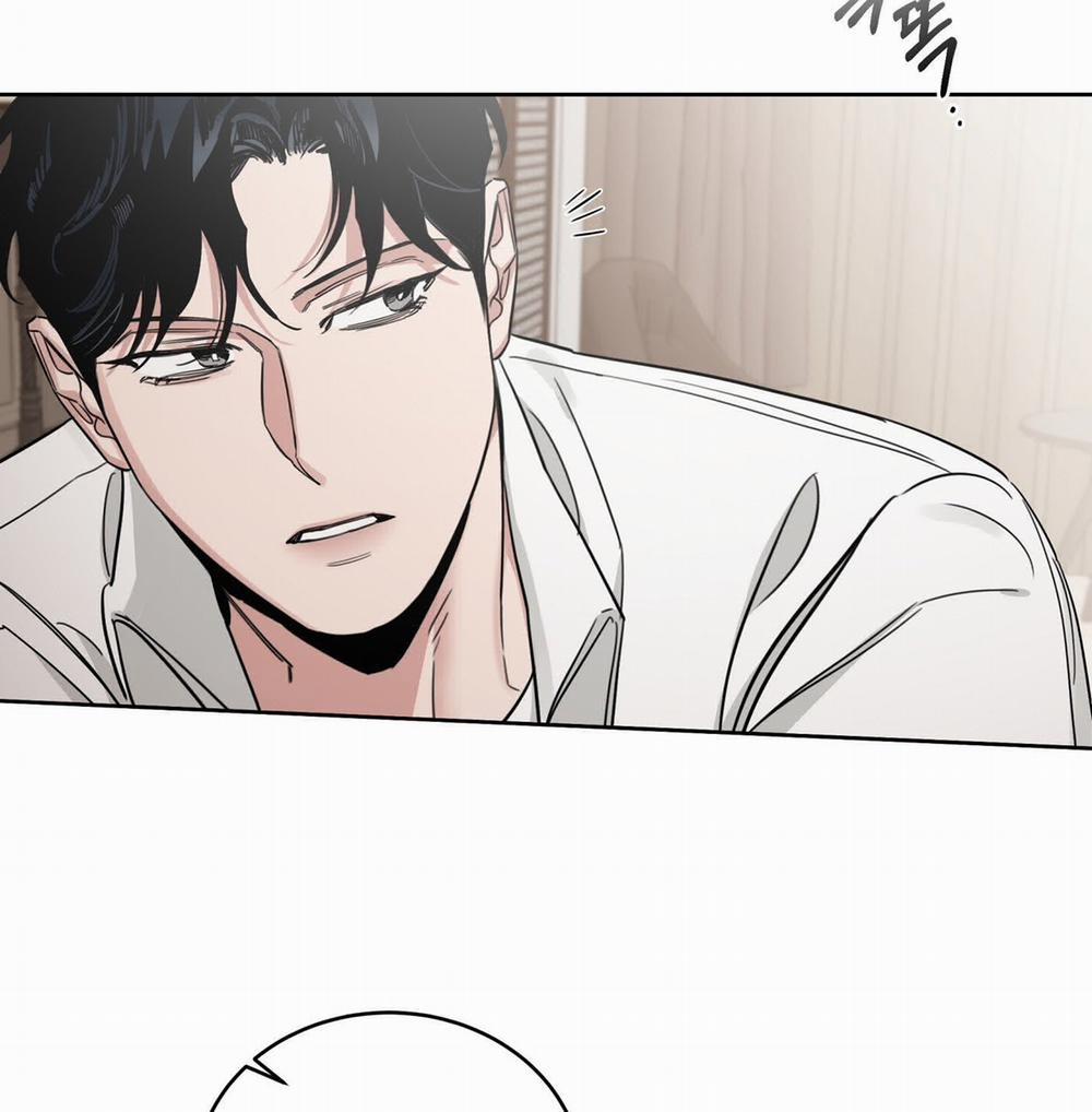 Hoa Hồng Và Ly Champagne 79.1 trang 34