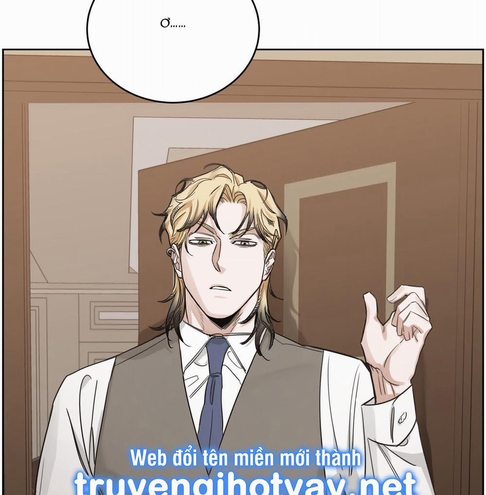 Hoa Hồng Và Ly Champagne 79.1 trang 35