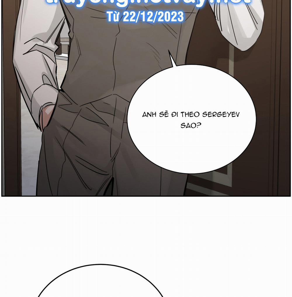 Hoa Hồng Và Ly Champagne 79.1 trang 36