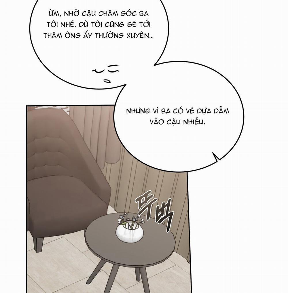 Hoa Hồng Và Ly Champagne 79.1 trang 37