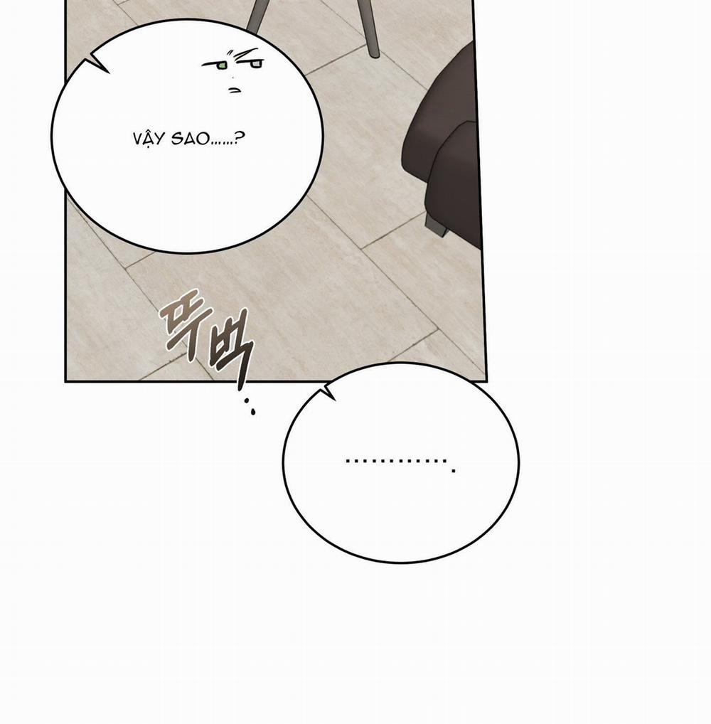 Hoa Hồng Và Ly Champagne 79.1 trang 38