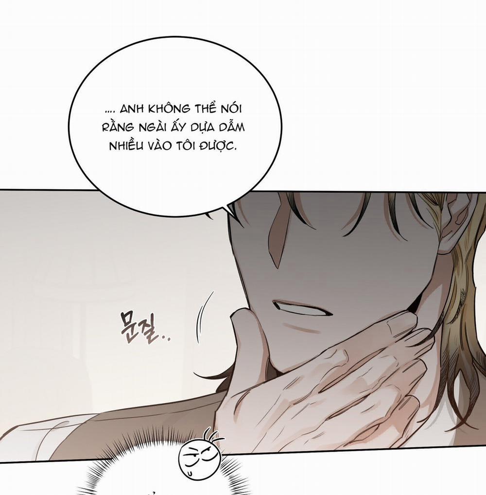 Hoa Hồng Và Ly Champagne 79.1 trang 39