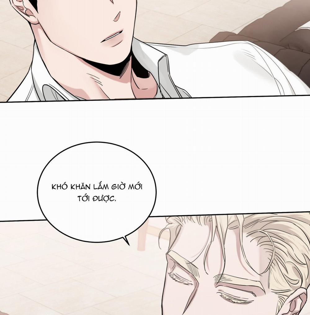 Hoa Hồng Và Ly Champagne 79.1 trang 4