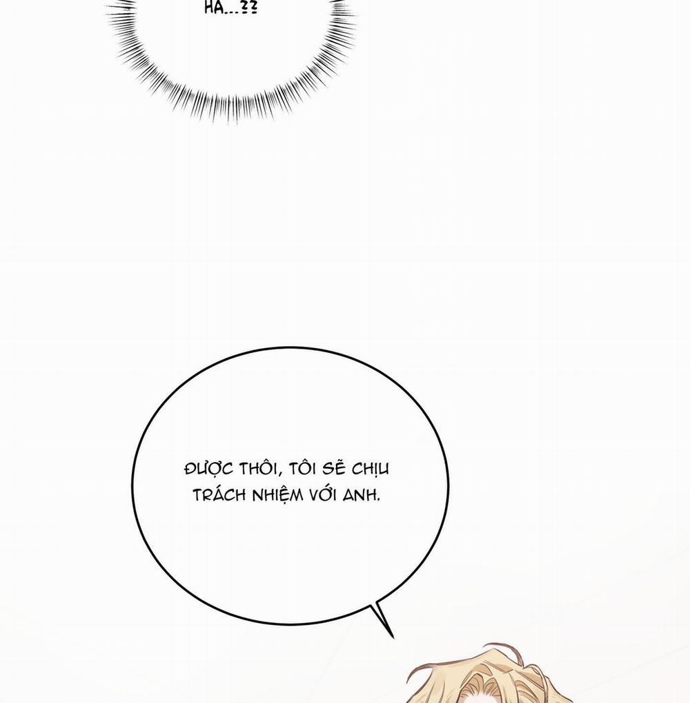 Hoa Hồng Và Ly Champagne 79.1 trang 40