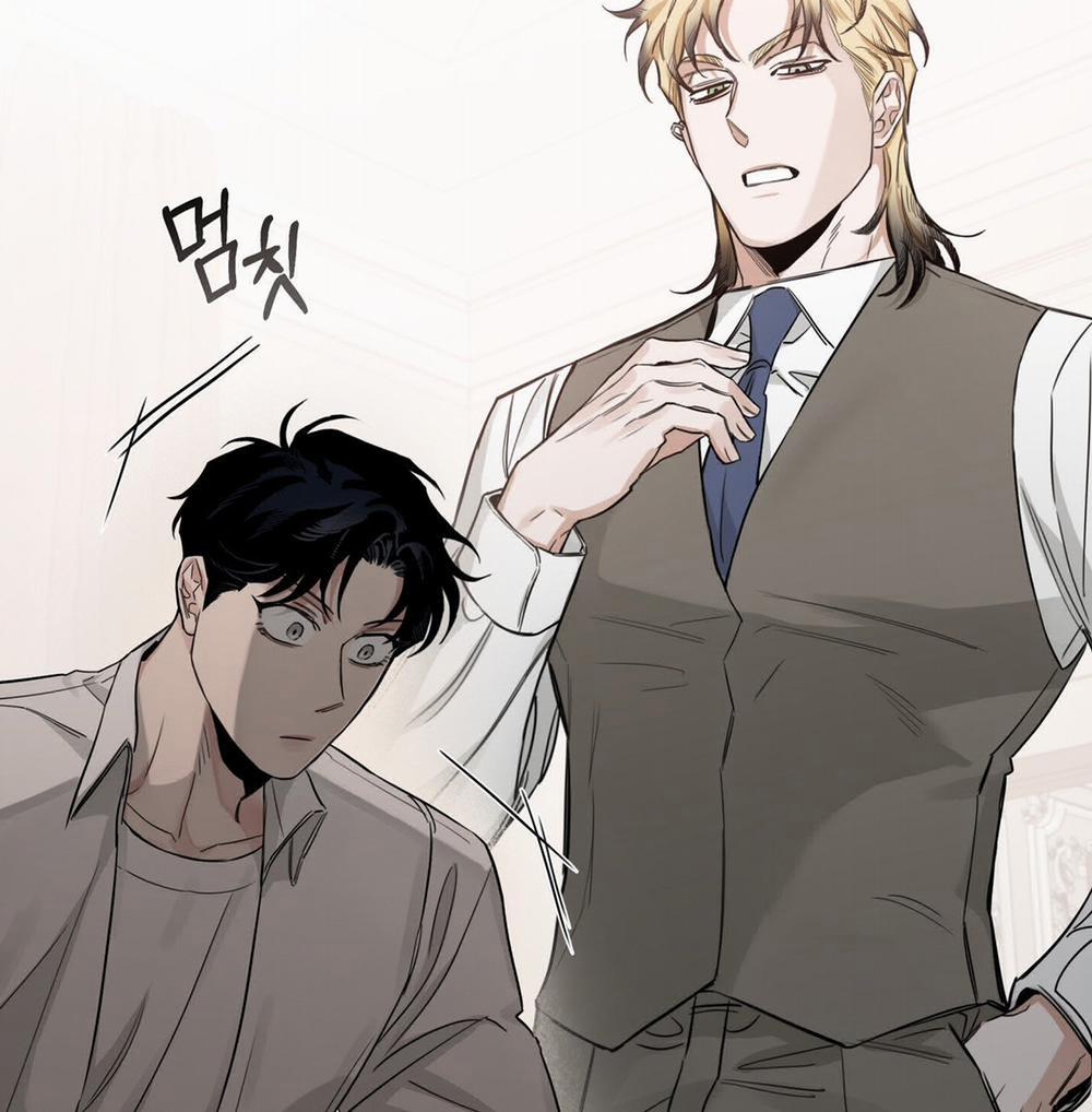 Hoa Hồng Và Ly Champagne 79.1 trang 41