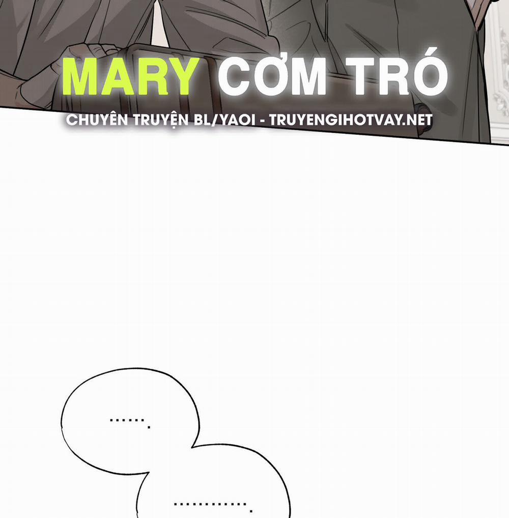 Hoa Hồng Và Ly Champagne 79.1 trang 42