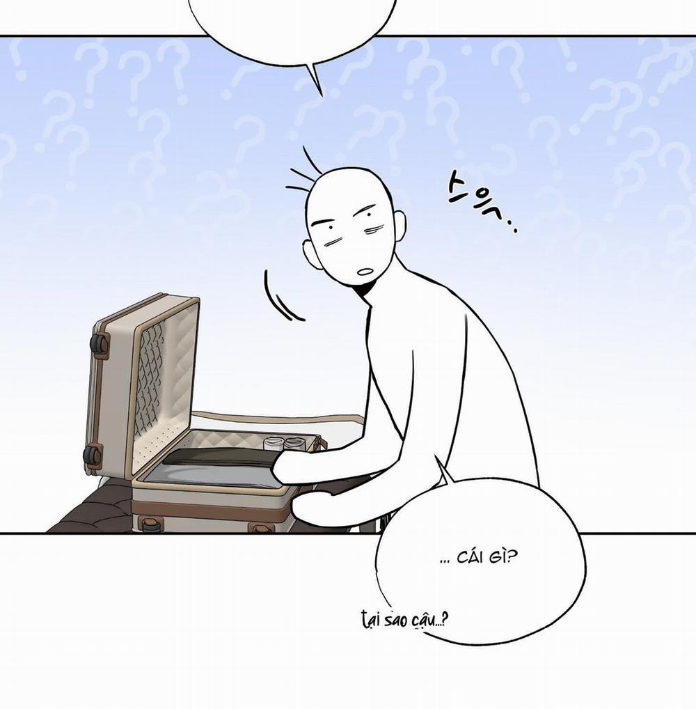 Hoa Hồng Và Ly Champagne 79.1 trang 43