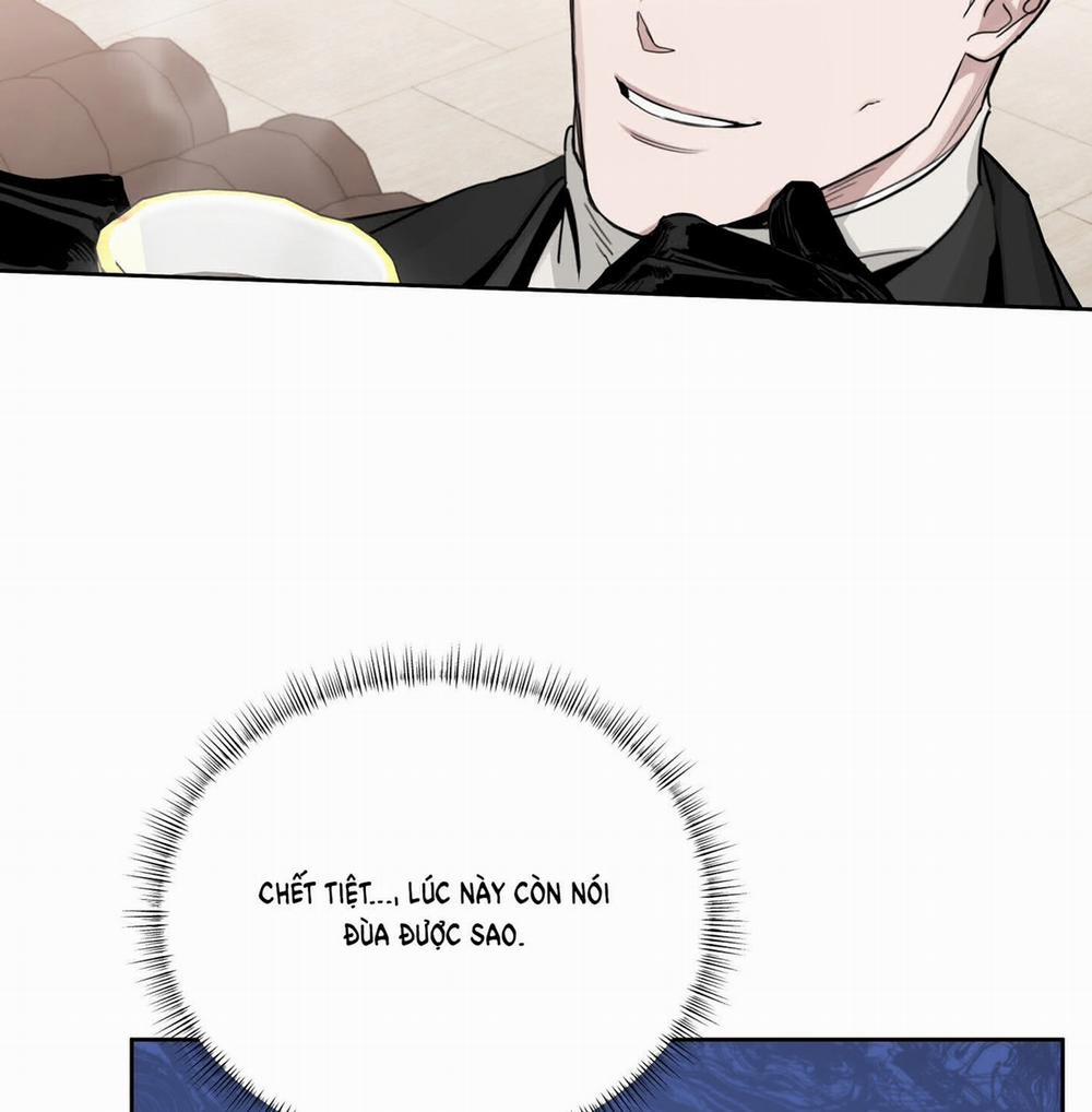 Hoa Hồng Và Ly Champagne 79.1 trang 5