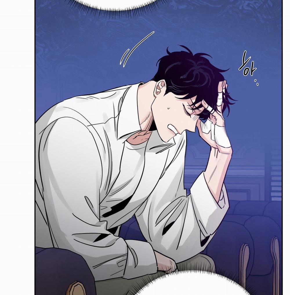 Hoa Hồng Và Ly Champagne 79.1 trang 6