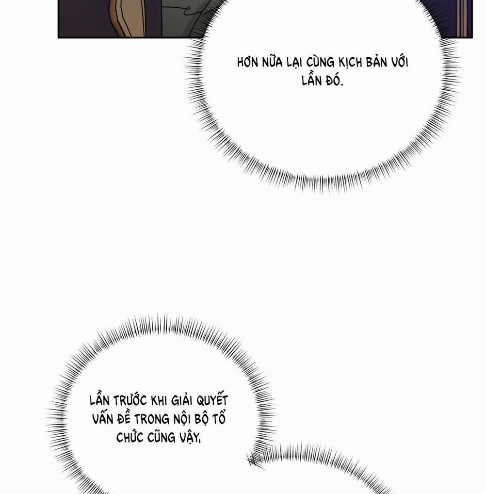 Hoa Hồng Và Ly Champagne 79.1 trang 7