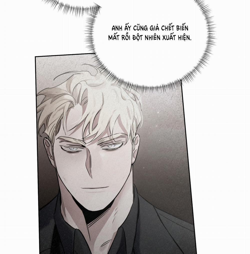 Hoa Hồng Và Ly Champagne 79.1 trang 8