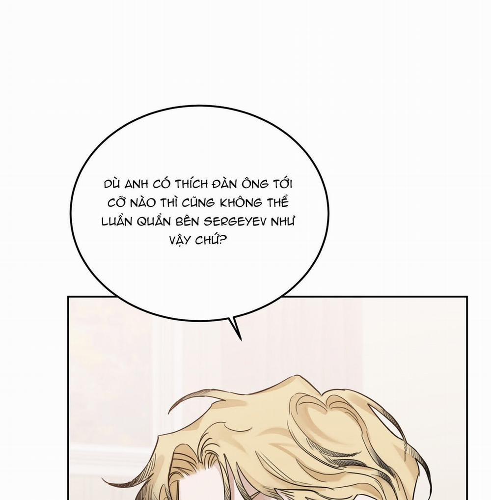 Hoa Hồng Và Ly Champagne 79.2 trang 0