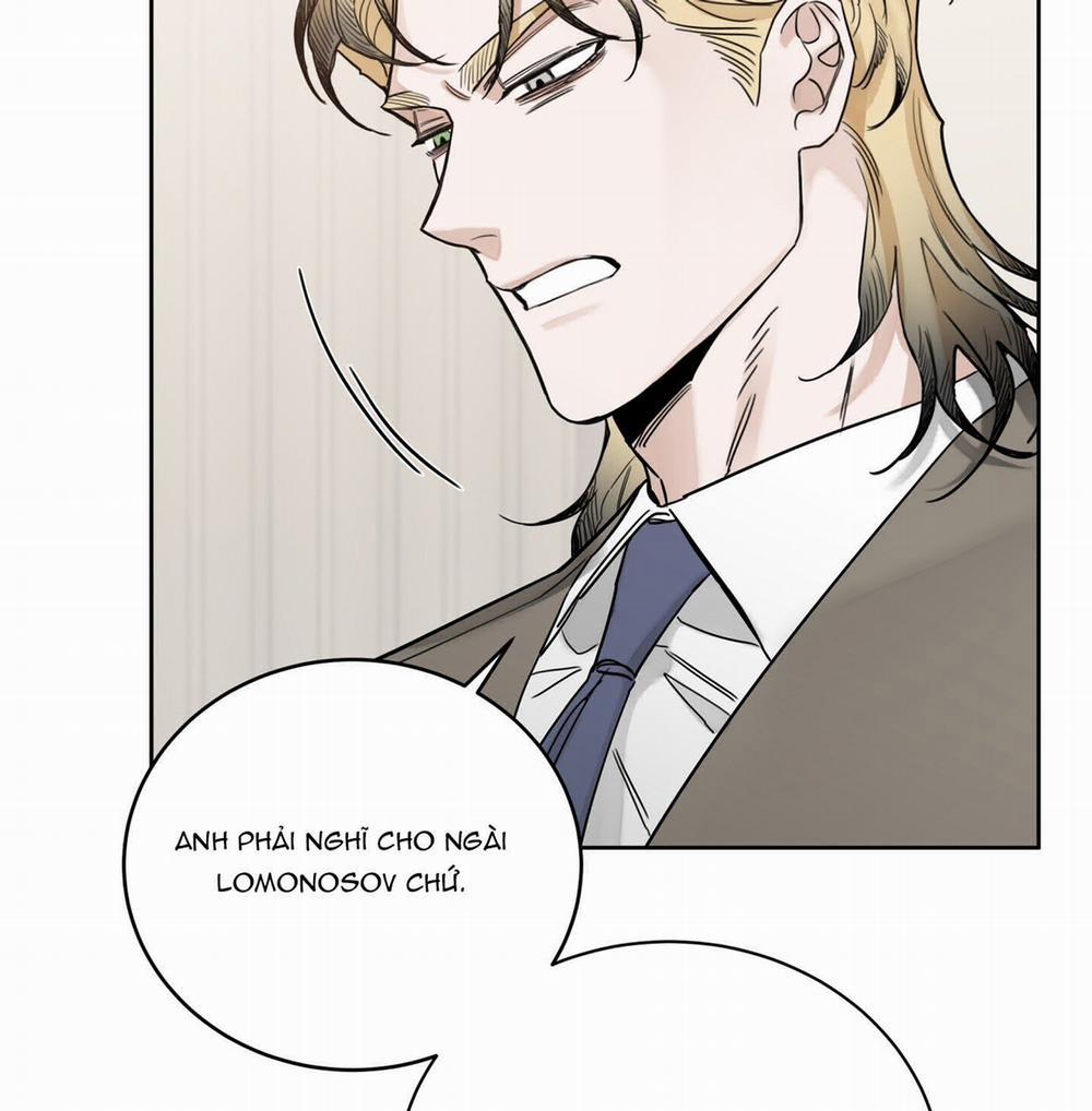 Hoa Hồng Và Ly Champagne 79.2 trang 1