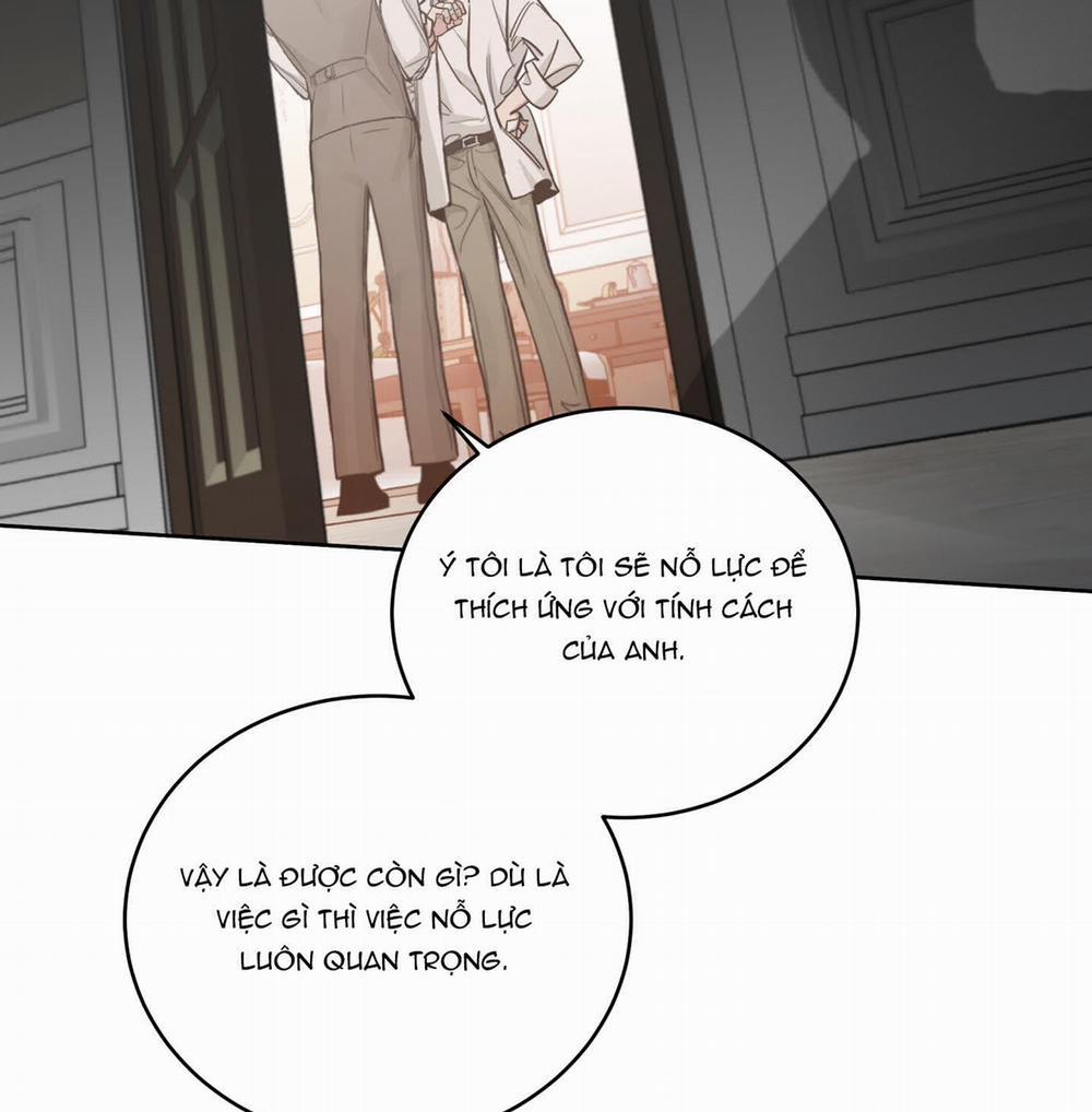 Hoa Hồng Và Ly Champagne 79.2 trang 10