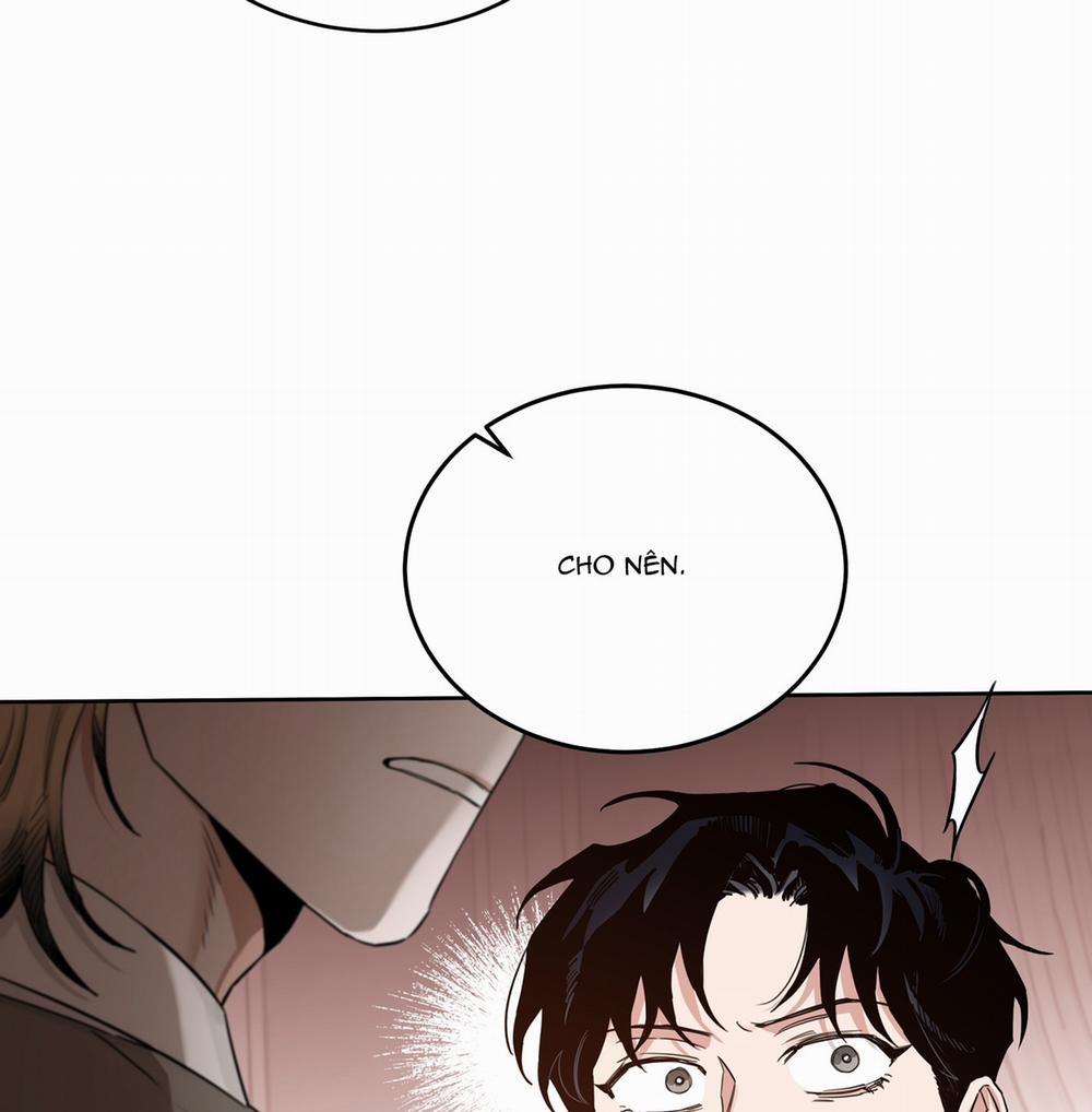 Hoa Hồng Và Ly Champagne 79.2 trang 11