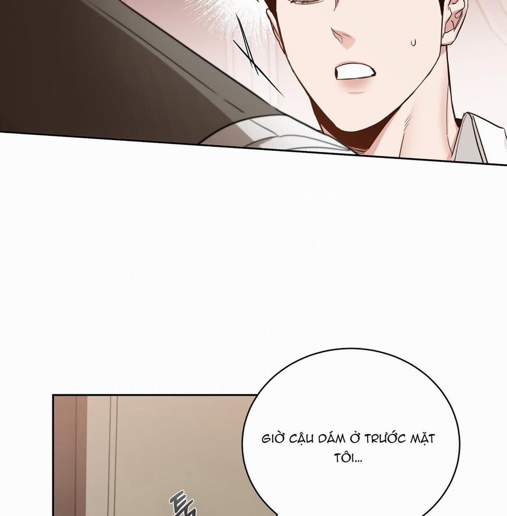 Hoa Hồng Và Ly Champagne 79.2 trang 12