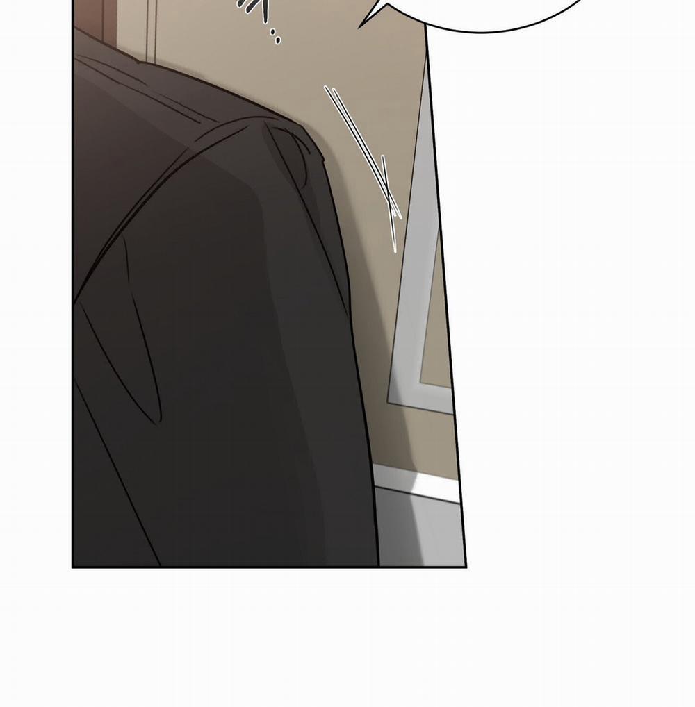 Hoa Hồng Và Ly Champagne 79.2 trang 13