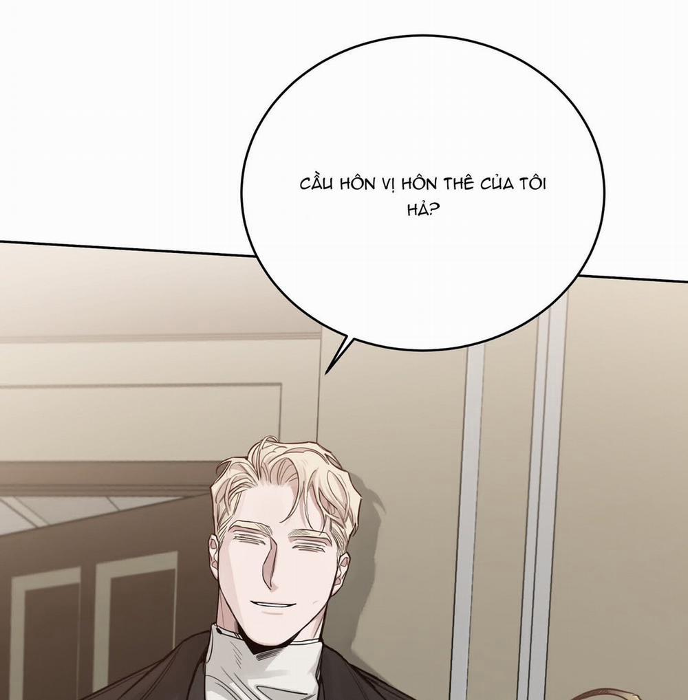 Hoa Hồng Và Ly Champagne 79.2 trang 14