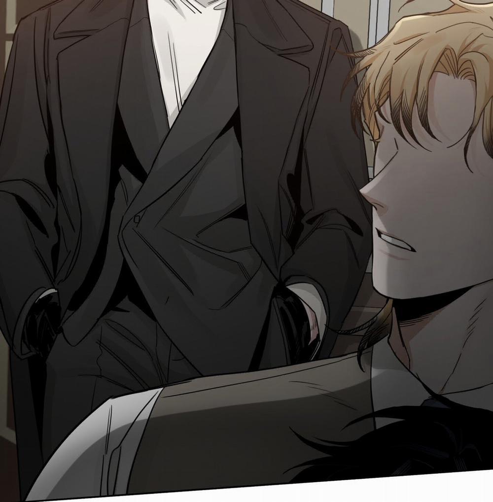 Hoa Hồng Và Ly Champagne 79.2 trang 15