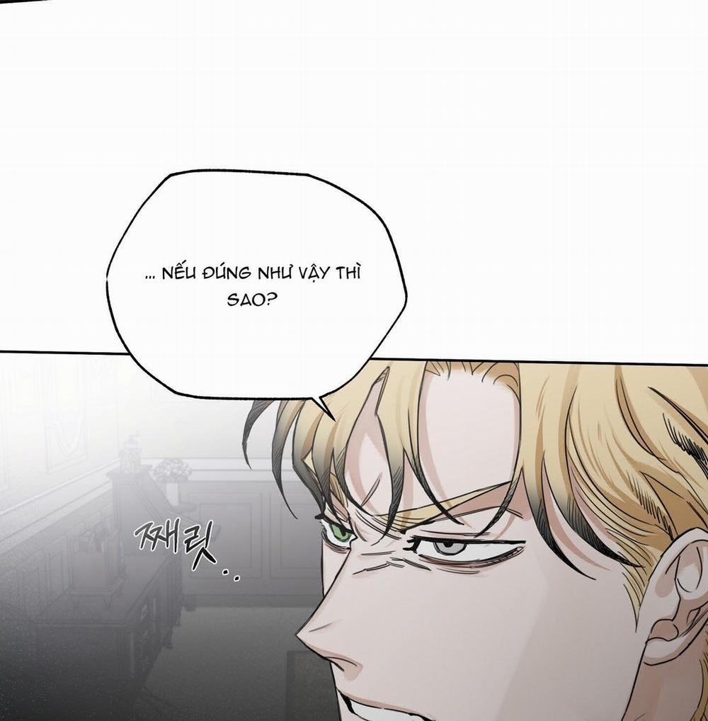 Hoa Hồng Và Ly Champagne 79.2 trang 16