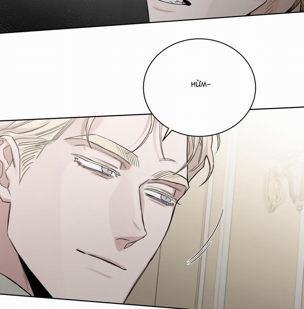 Hoa Hồng Và Ly Champagne 79.2 trang 17