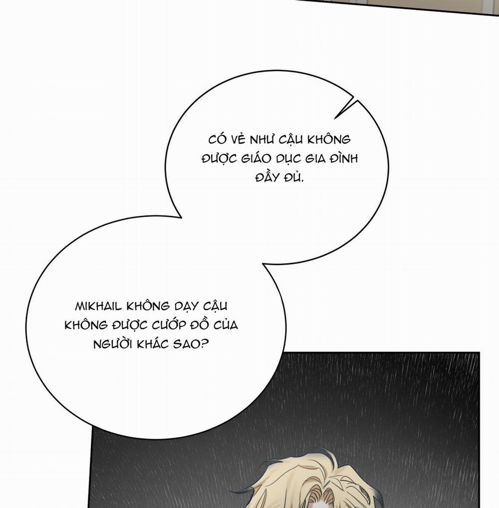 Hoa Hồng Và Ly Champagne 79.2 trang 18