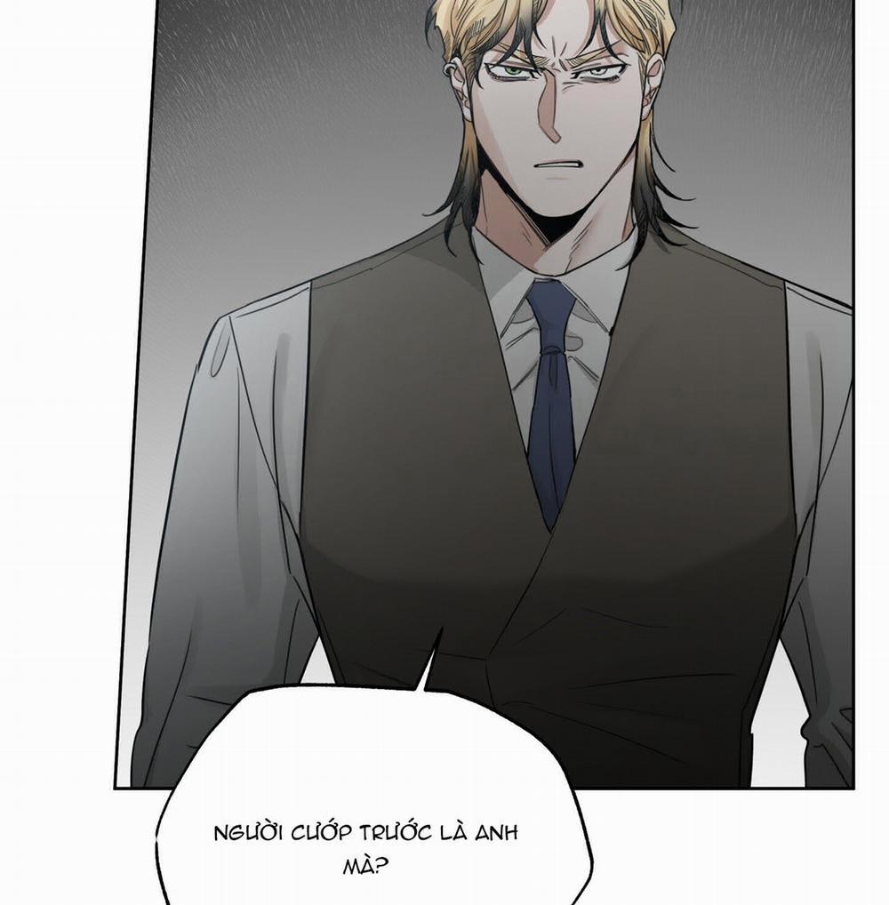 Hoa Hồng Và Ly Champagne 79.2 trang 19