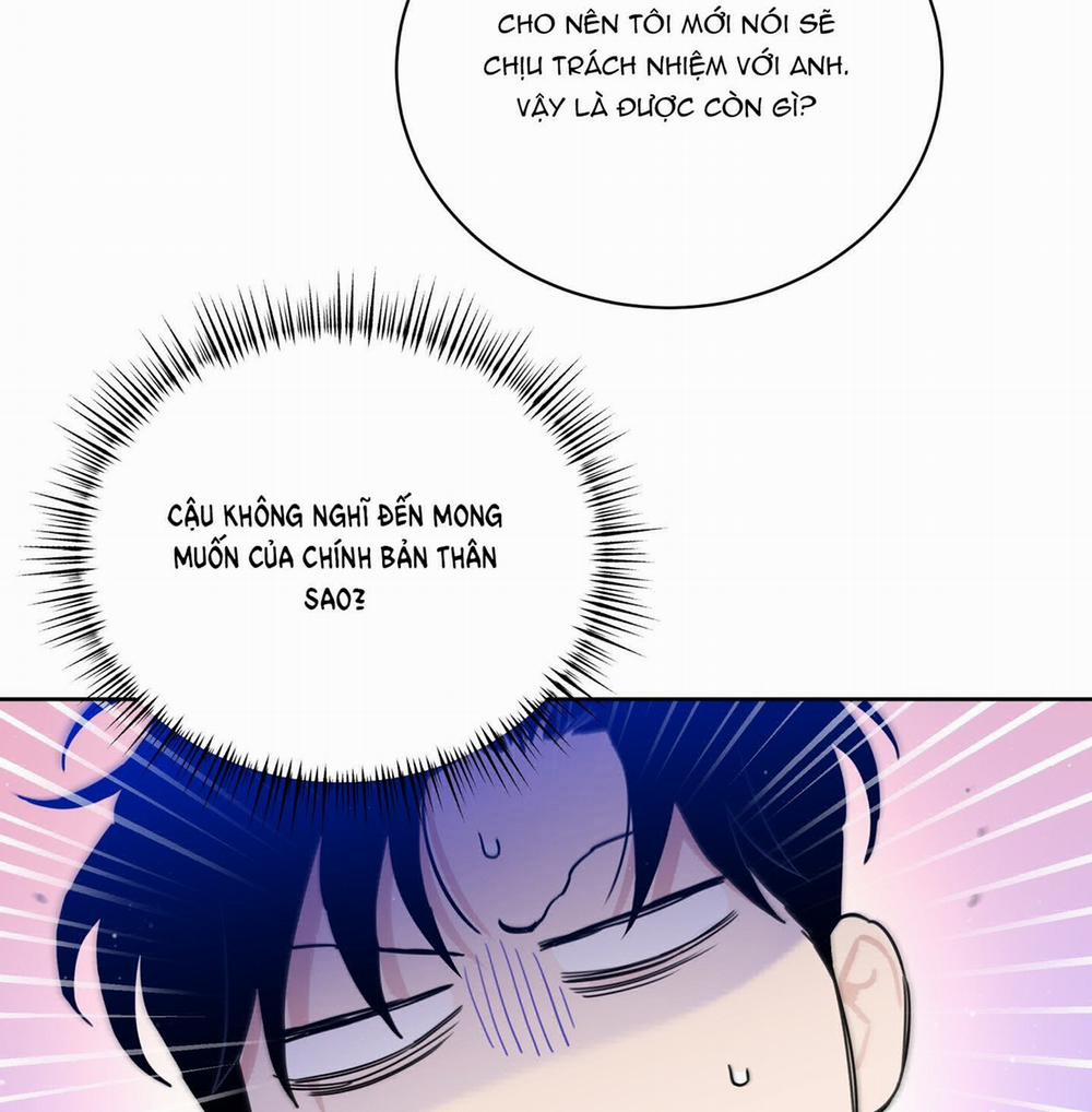 Hoa Hồng Và Ly Champagne 79.2 trang 2