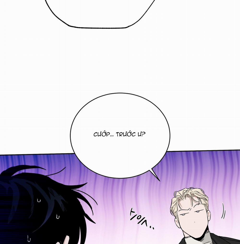 Hoa Hồng Và Ly Champagne 79.2 trang 20